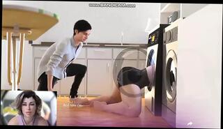 Video 1620032211: 3d anime milf, 3d animation hot sex, sexy 3d anime, titted 3d anime, milf mastrubating, tit les, straight milf, hottest anime, milf car