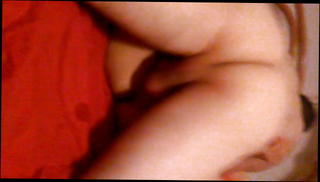 Video 1527682701: bbc creampie cuckold, cuckold bbc threesome, cuckold wife creampie, cuckold threesome sex, bbc cuckold orgasm, bisexual sex threesome, creampie bbc pussy, bbc cockold, girl threesome sex, cuckold wife sharing, cuckold gf shared, pussy creampie hd, straight bisexual, italian cuckold