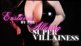 Video 1601903423: femdom pov ass worship, femdom goddess worship, femdom humiliation slave, femdom fetish humiliation, femdom tit worship, virgin goddess, goddess solo, pov solo female, amateur ass worship, ass big tits pov, women worship, big tits tattoo femdom, big tits brunette slave, love ass fetish, fishnet worship, cosplay femdom, stocking worship