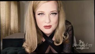 Video 1622493861: femdom strapon pegging slave, strapon femdom pegging anal, femdom mistress pegs, femdom pegging pov, femdom sissy pegging, dildo pantyhose nylon, bisexual femdom pov, sissy slut anal dildo, sissy dildo deep throat, cock pantyhose nylon, sissy dildo training, blonde mistress pegging, tight nylon pantyhose, tattooed slut pov, british slut pov, hd pov deep throat, straight pegging
