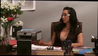 Video 1655481971: isis love, hairy milfs big tits, hairy milf cums, hairy brunette milf, milf worships big, hairy old milf, hairy milf young, milf seduces fucks, milf seduces straight, hairy straight dude, milf boss seduces, milf secretary seduces, milf seduces young guy, milf seduces cute, milf tit job, hairy straight male, handsome hairy guy, 18 year old milf, sweet brunette milf, older milf, good milf, female worship, worship hd