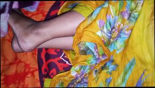 Video 1659330061: angela white, pov fucking wife, couple pov fucking, homemade pov wife, sexy wife pov, pov hardcore couple, couple pov sex, husband pov, hot wife pov, beauty pov fucked, hottest homemade pov, pov asian fucks, pov fuck hd, housewife pov, nude pov, pov straight, pov 18 year old, black pov, husband wearing wife's, very hot wife