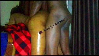 Video 1663487063: bbw big booty milf, bbw bbc creampie, amateur homemade bbw milf, bbw bbc backshots, couple swingers milfs, amateur ebony bbw milf, bbw big ass booty, bbw mom bbc, bbc latin big booty, curvy big booty milf, thick big booty milf, cock big dick bbc, big ass booty babe, amateur milf home, big booty babysitter, bbc behind