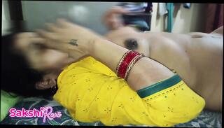 Video 1664993541: stepsister sister sex, indian aunty fucked doggy, ass indian aunty doggy, aunty indian desi stepsister, ass teen stepsister fucked, husband fucks wife doggy, cock sucking doggy fuck, aunty hardcore fucking sex, pussy fucked hardcore doggy, ass girl fucking doggy, tits teen stepsister fucked, stepsister pussy hard fucked, indian couple sex aunty, big cock fuck aunty, fuck hard missionary doggy, fuck cheating wife doggy, nude sister sex, asian girl fucked doggy, doggy fuck hot girl, fuck mom sister, aunty desi sex hindi, desi aunty dirty talk, desi aunty moaning, indian aunty nipples, stepsister's pussy close, aunty sex hd, japanese girl doggy, straight doggy, indian desi hottest aunty, pussy fucking dick sucking, fucking cock hungry