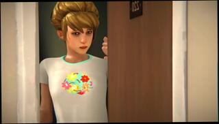 Video 1593880533: 3d cartoon blonde babe, cartoon 3d porn, teen 3d cartoon, 3d cartoon game, amateur 3d, 3d lust, cute 3d, school teen babe, stranger amateur, romantic teen blonde