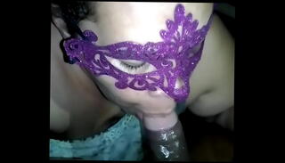 Video 1607287435: busty massage amateur pussy, hairy pussy mature bbw, busty big ass bbw, bbw big tits hairy, busty latin bbw, hairy pussy deep throat, massage deep throat blowjob, huge tits hairy pussy, hairy pussy woman, busty cum swallow, pussy massage orgasm, anal massage orgasm, hairy pussy handjob, mouth hairy pussy, hairy pussy lingerie