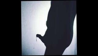 Video 1601702733: fetish solo masturbation, fetish voyeur, dick solo masturbating cumming, solo cock masturbation cum, solo male masturbation moaning, huge dick solo masturbation, solo male masturbation cumshot, amateur huge dick solo, solo tease masturbation, solo masturbation big dick, young solo masturbation, old voyeur, cum 60fps