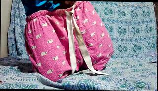 Video 1655823311: gay boy handjob, gay boy homemade, gay boy anal, gay boy webcam, gay boy cock, desi boy handjob, gay pakistani boy, gay hot boy pakistani, asian boy handjob, gay old boy, gay boy hd