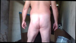 Video 1591978935: gay butt, cute butt