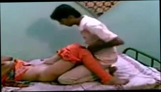 Video 1026572604: fucking sex girl porn, sex hindi porn, sex porn old, girl fucking lover