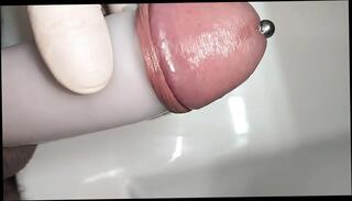 Video 1656115991: solo bondage, homemade masturbation solo, gay homemade solo, solo masturbation cumshot, penis bondage, white solo masturbation, pierced solo, solo masturbation hd, solo ukrainian