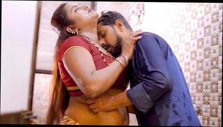 Video 1655040881: bbw chubby amateur milf, bbw milf bbc, bbw amateur milf wife, bbw chubby hot wife, chubby bbw girl, bbw blowjob bbc, chubby bbw big tits, chubby bbw babe, bbw milf sex, indian bbw chubby desi, bbw hot asian milf, beautiful bbw milf, amateur sex couple bbw, desi milf cowgirl sex, tits milf sloppy blowjob, bbw hindi sex, very hot amateur milf, straight chubby, bbw bathroom, indian milf bathing, naughty bbw, bbw hd, blowjob cowgirl position