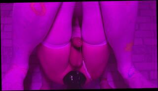 Video 1659223233: femboy sissy anal dildo, sissy femboy rides dildo, femboy dildo solo anal, sissy femboy compilation, sissy solo huge dildo, femboy riding dildo cumming, cute femboy riding dildo, femboy riding big dildo, femboy sissy cumshots, solo male cumshot compilation, sissy orgasm compilation, sissy toy dildo, amateur sissy compilation, anal riding monster dildo, toys dildo anal stretching, hands cumshot compilation, compilation multiple cumshots, big dildo deep anal