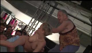 Video 1116238604: horny blonde babe, big tits amateur european, big tits striptease, amateur big tits hd, public amateur european