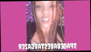Video 755728603: interracial fetish, fetish solo, amateur girl interracial, tits solo girl, latin girl interracial, interracial baby, interracial hot amateur, small solo girl, amateur solo female, daddy