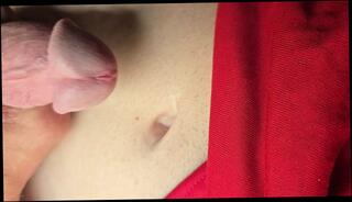 Video 1654110973: skinny solo, amateur solo male masturbation, solo masturbation big dick, slick dick, funny big dick