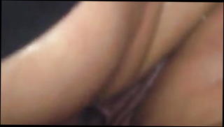 Video 1538024801: squirting pissing, squirting pee, cuckold squirt, amateur squirting, pee straight, babysitter squirts, funny squirting, cheating squirting, squirting close, squirt hd, amateur ghetto
