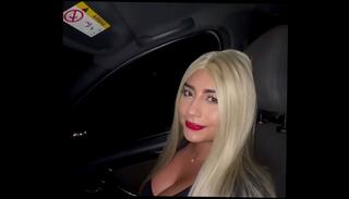 Video 1663824215: pov anal interracial, interracial pov sex, teen interracial pov, pov interracial amateur, interracial pov big, facial cumshot interracial sex, hardcore interracial anal sex, pov deep throat facial, pov dick deep throats, pov deep throats cock, tits pov deep throat, teen girl friend pov, pov orgasm big tits, big ass anal pov, asian pov oral, interracial public sex, european amateur pov, semen parte