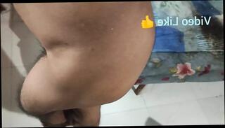 Video 1591704251: housewife aunty, aunty girl, man gay