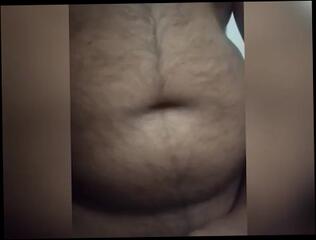 Video 1583429603: solo masturbation anal sex, solo male anal masturbation, solo anal orgasm, amateur orgasm solo, fucking solo orgasm, solo masturbation handjob, hardcore solo anal, ass solo anal, solo hard fuck, mature solo orgasm, asian solo orgasm, solo casting, rough solo, old solo