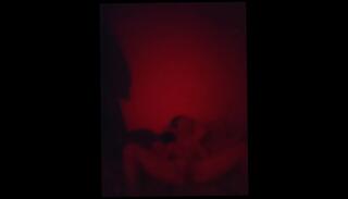 Video 1618504483: solo amateur trans, solo trans masturbation, small tits solo masturbation, solo male masturbation