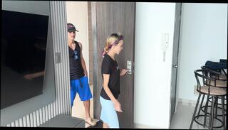 Video 1664179531: teen sister fucks brother, sister step brother sexy, sister brother fucking hard, brother step sister homemade, brother sister mom, brother anal step sister, brother step sister sex, amateur step brother sister, sister teaches step brother, brother step sister taboo, sister step brother desi, indian brother step sister, japanese step sister brother, hot step brother sister, indian aunty stepmom, big step brother sister, japanese stepmom uncensored, squirting step sister, fucks teen sister ass, tit stepmom teaches teens, fucking wife step sister, cuckold wife ass, squirt anal rough sex, cuckold neighbor's wife, aunty fucking step son, sexy latin step sister, indian old aunty fuck, ass arab stepmom, mom stepmom mother, cuckold takes wife, japanese uncensored anal hd, straight step brother, aunty indian 18 year, alone step brother, spanish step sister, little cuckold, big ass venezuelan, very sexy