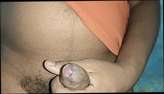 Video 1655546231: solo pumped, solo gay boy masturbates, teen boy solo masturbation, masturbation indian boy solo, young boy solo masturbation, solo straight boys, desi boy solo, college boy solo, solo masturbation close, solo guy masturbating, solo masturbation hd, old solo, indian boy sex