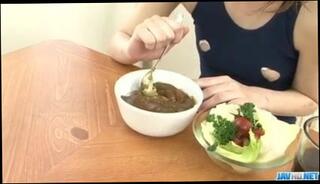 Video 183929601: jav amateur teen, japanese teen jav, teen jav hd, anal jav, asian jav japanese, amateur teen oral, amateur straight teen, teen anal home, amateur teens eat, young oral