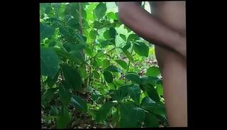 Video 1664821935: big ass anal homemade, amateur homemade big cock, gay big cock anal, anal big cock blowjob, big cock guy anal, gay male anal