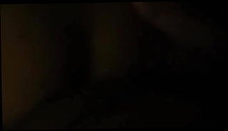 Video 1559574301: sexy big ass wife, sexy wife homemade, big ass wife shared, hottest homemade wife, big ass straight, hottest homemade european