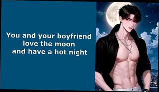 Video 1657171933: pov amateur solo male, pov solo dick, big dick pov sex, romantic pov sex, pov rough sex, women pov, boy friends love, hot boy friend