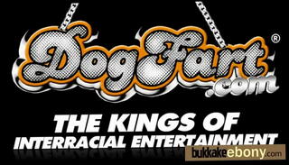 Video 107633155: cum gangbang bukkake orgy, group interracial gangbang bukkake, gangbang bukkake cumshots facials, blowjob facial interracial bukkake, bukkake gangbang sperm, interracial oral cock, bukkake babe fucks, ebony babe group bukkake, dick bukkake, blowing orgy, load bukkake