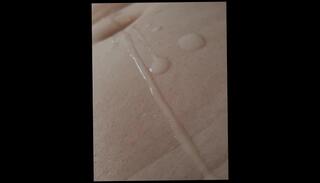 Video 1624267433: solo male masturbation cum, solo male masturbation cumshot, amateur solo male masturbation, gay cum solo, solo belly, pool solo, cum filled