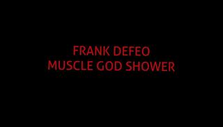 Video 188476201: frank defeo, bdsm gay porn, man bdsm, hd bdsm