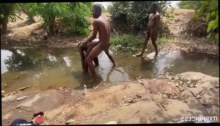 Video 1657399175: bbw bbc doggy style, big booty bbw doggy, booty babe doggy styled, bbw ass doggy style, bbw bbc amateur, fat booty bbw, doggy style ass spreading, cock big doggy ass, european babe doggy styled, babe doggy styled outdoors, big booty babe bounces, woman doggy style, bbw curvy big ass, fucking bad bitch