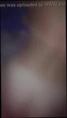 Video 1452173001: wife hard doggy, wife doggy style, american wife, hard straight