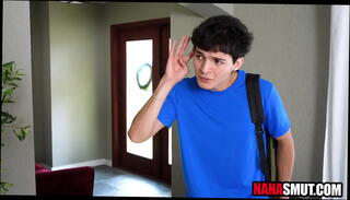 Video 1600216075: milf strapon fucks lesbian, milf gilf granny old, milf gilf granny mature, strapon dildo lesbian, lesbian granny toying, granny lesbian sex, lesbian dildo porn, granny grandma mature, lesbian step mom fucks, sex toys strap, taboo lesbian sex, lesbian family