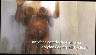 Video 1570640184: tits milf deep throat, amateur milf deep throat, big tits milf handjob, milf big ass tits, tit brunette milf amateur, ebony milf deep throats, big tit milf shower, milf big tits hd, dick suck titty, dick sucking tease