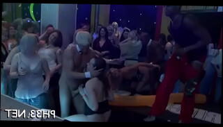 Video 1322282555: interracial cfnm, hardcore interracial group sex, group interracial sex amateur, interracial hardcore blowjob, interracial group sex party, blonde ladies sucking dicks