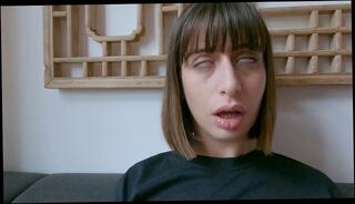 Video 1655741383: squirting pussy pov, squirting riding dirty talk, italian amateur pornstar squirts, pov babe talks dirty, pov blowjob dirty talks, pov riding sex, pov amateur porno, amateur brunette pov blowjob, rough sex squirt, italiana squirt