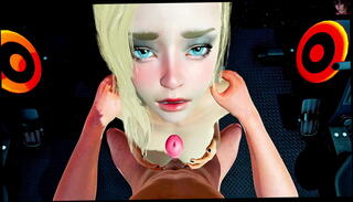 Video 1625960855: 3d hentai uncensored porn, 3d hentai pov, 3d hentai sex porn, 3d hentai big tits, 3d hentai dick, pussy 3d hentai, 3d hentai blowjob, 3d hentai cute, pov blowjob tit job, shaved pussy uncensored, 3d big tit blonde, tits blonde honey, gym sex, sex fantasy