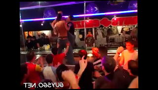 Video 1178318785: party gay sex orgy, anal group sex orgy, sex orgy blowjob, sexy dudes partying hard