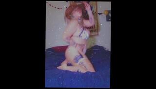 Video 1619170053: solo milf compilation, bbw milf solo, slutty bbw milf, hot bbw amateur milf, bbw orgasms compilation, compilation big tits milf, solo girl compilation, milf amateur fetish, solo milf babe, hot blonde bbw milf, bbw tattoo milf, female solo compilation, cowgirl orgasm compilation, milf halloween, bbw cosplay, blonde milf bunny, big boot bbw, sexy slutty