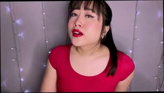 Video 1664548905: femdom ass worship joi, big tit worship joi, big booty ass worship, cum joi femdom, big booty step sister, sexy ass step sister, big butt ass worship, dirty step sister, small tits step sister, dirty talk joi, big booty round ass, big booty women, asian ass worship, sisters clothes, sister close, cock stroking