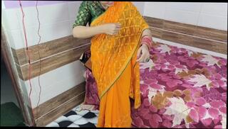 Video 1624397851: wife couple sex, sex big tits housewife, sex dirty talk hindi, sex indian dirty talk, couple first time sex, indian couple romantic sex, indian beautiful wife sex, sex first time straight, dirty sex party, nipples dirty talking, asian wife sex, man sex wife, couple sex hd