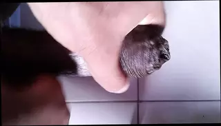Video 1578875151: interracial gay cock, big black cock joi, daddy joi, webcam joi, fantasy joi, interracial african, interracial muscular, joi small, interracial latino, czech interracial, joi hd, interracial european