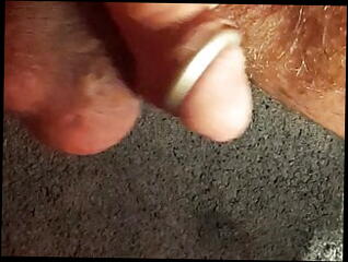 Video 1604619841: cock massage cum, gay massage cum, cock massage handjob, cock massage masturbation, massage amateur cock, gay bear massage, big cock massage, tiny big, tiny playing, massage fat, massage german, hd massage, spring cumming