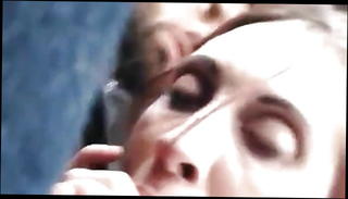 Video 1436703401: slut whore sucks, slut whore bitch, whore blowjob sucking, sucking straight, sucking american, whores hd