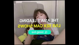 Video 1562921265: cam girl dildo masturbation, dildo sex toys masturbates, cam girl amateur dildo, masturbation webcam girl dildo, girl masturbate pussy dildo, masturbate wet pussy dildo, asian webcam dildo, dildo taiwan