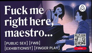 Video 1655002655: dirty finger fucking, finger fucking porn, finger fucking sex, fingering dirty talking, erotic fingering, finger fuck play, fingering fucks friend, public finger fuck, women fingering, dirty erotica, best friend sex